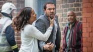 Imagen wataha-14873-episode-4-season-3.jpg