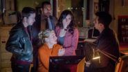 Imagen wataha-14874-episode-5-season-3.jpg