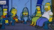 Imagen sin-senos-si-hay-paraiso-18253-episode-64-season-1.jpg