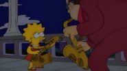 Imagen sin-senos-si-hay-paraiso-18255-episode-66-season-1.jpg