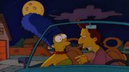 Imagen sin-senos-si-hay-paraiso-18258-episode-69-season-1.jpg