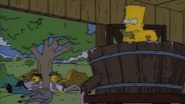 Imagen sin-senos-si-hay-paraiso-18260-episode-71-season-1.jpg