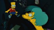 Imagen sin-senos-si-hay-paraiso-18262-episode-73-season-1.jpg