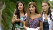 Imagen hawai-5-0-hawaii-five-0-17328-episode-2-season-6.jpg