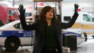 Imagen anatomia-de-grey-greys-anatomy-20600-episode-16-season-4.jpg