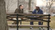 Imagen anatomia-de-grey-greys-anatomy-20606-episode-5-season-5.jpg