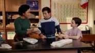 Imagen como-defender-a-un-asesino-murder-22834-episode-11-season-3.jpg