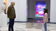 Imagen temporada-3-21697-season-3.jpg
