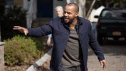 Imagen temporada-5-21699-season-5.jpg
