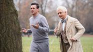 Imagen dark-web-22159-episode-3-season-1.jpg