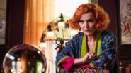 Imagen dark-web-22160-episode-4-season-1.jpg