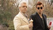 Imagen dark-web-22161-episode-5-season-1.jpg