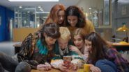 Imagen bojack-horseman-21719-episode-7-season-2.jpg