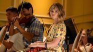 Imagen murdoch-mysteries-21112-episode-5-season-3.jpg