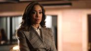 Imagen marianne-21999-episode-6-season-1.jpg