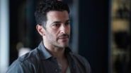 Imagen malaka-22019-episode-5-season-1.jpg