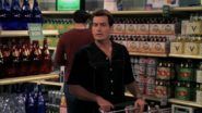 Imagen murdoch-mysteries-21142-episode-9-season-5.jpg