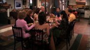 Imagen murdoch-mysteries-21143-episode-10-season-5.jpg