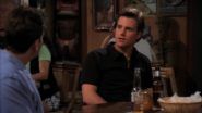 Imagen murdoch-mysteries-21151-episode-5-season-6.jpg