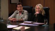 Imagen murdoch-mysteries-21154-episode-8-season-6.jpg