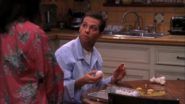 Imagen murdoch-mysteries-21155-episode-9-season-6.jpg