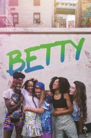 ver betty online