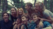 Imagen the-luminaries-25226-episode-6-season-1.jpg