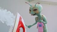 Imagen adolescentes-cazadoras-de-recompensas-dos-balas-muy-perdidas-26428-episode-1-season-1.jpg