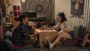 Imagen oscuro-deseo-26153-episode-2-season-1.jpg