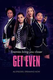 Imagen alexa-y-katie-26084-episode-10-season-2.jpg