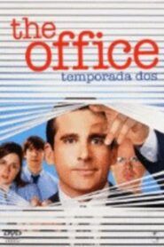 Imagen como-conoci-a-tu-madre-27463-episode-5-season-3.jpg