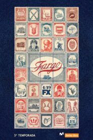 Imagen the-office-la-oficina-28017-episode-6-season-7.jpg