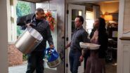 Imagen the-crown-28974-episode-3-season-4.jpg