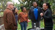 Imagen the-crown-28976-episode-5-season-4.jpg