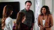 Imagen the-crown-28977-episode-6-season-4.jpg