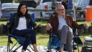 Imagen the-crown-28978-episode-7-season-4.jpg