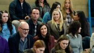 Imagen the-crown-28981-episode-10-season-4.jpg