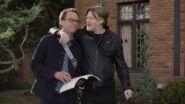 Imagen fear-the-walking-dead-28982-episode-6-season-6.jpg