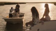 Imagen Los Bridgerton