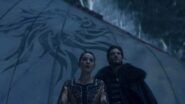 Imagen temporada-1-30995-season-1.jpg