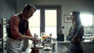 Imagen crooked-house-31202-poster.jpg
