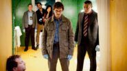 Imagen this-is-us-31314-episode-14-season-5.jpg