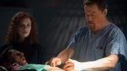 Imagen the-flash-31324-episode-8-season-7.jpg