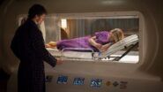 Imagen the-flash-31325-episode-9-season-7.jpg