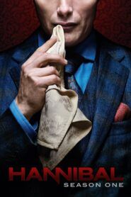 Imagen temporada-1-31308-season-1.jpg