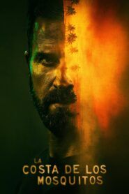 Imagen quien-mato-a-sara-31460-episode-3-season-2.jpg