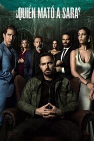Imagen chicago-fire-31597-episode-16-season-9.jpg