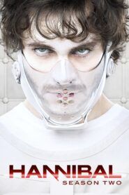 Imagen temporada-2-31309-season-2.jpg