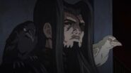 Imagen los-siete-pecados-capitales-nanatsu-no-taizai-32243-episode-11-season-1.jpg