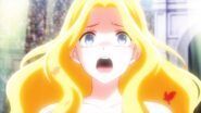 Imagen los-siete-pecados-capitales-nanatsu-no-taizai-32248-episode-16-season-1.jpg